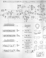 Philips - EL-3542-Schematic 